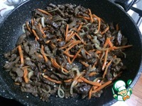 ������� � ��������� � ������ ����� �����������