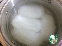 ������� � ��������� � ������ ����� �����������