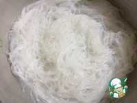 ������� � ��������� � ������ ����� �����������