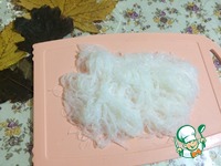 ������� � ��������� � ������ ����� �����������