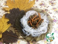 ������� � ��������� � ������ ����� �����������