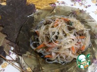 ������� � ��������� � ������ ����� �����������