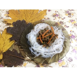 ������� � ��������� � ������ �����