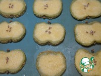 ������� ������� "�������" �����������