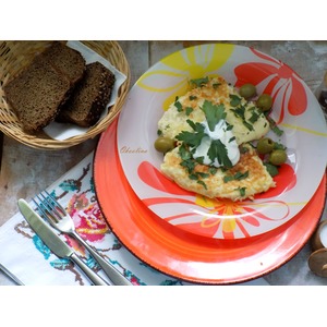 ��������� ��������� �� ���������