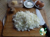 ��������� ��������� �� ��������� �����������