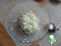 ��������� ��������� �� ��������� �����������