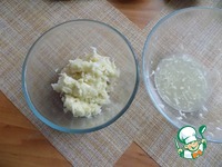 ��������� ��������� �� ��������� �����������