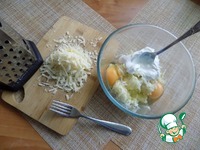 ��������� ��������� �� ��������� �����������