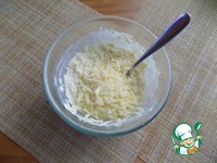 ��������� ��������� �� ��������� �����������