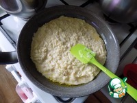 ��������� ��������� �� ��������� �����������