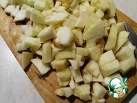 �������� ������ � ��������� ������� �����������