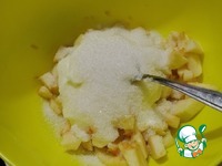 �������� ������ � ��������� ������� �����������