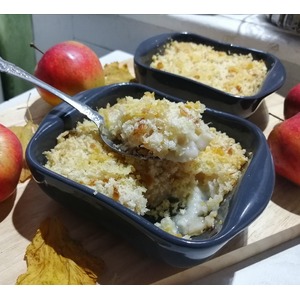 �������� ������ � ��������� �������