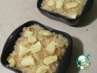 �������� ������ � ��������� ������� �����������