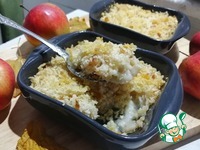 �������� ������ � ��������� ������� �����������