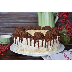 ��������� ���� ��� �������