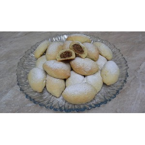 �������� ������� � ��������