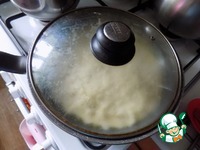 ��������� ��������� �� ��������� �����������