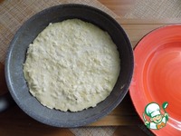 ��������� ��������� �� ��������� �����������