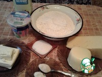 ������� � ����� ������ ���� �����������