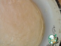 ������� � ����� ������ ���� �����������