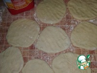 ������� � ����� ������ ���� �����������