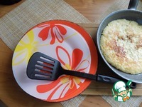 ��������� ��������� �� ��������� �����������