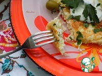 ��������� ��������� �� ��������� �����������