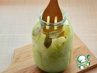 ��������� ������ ��� �������� �� ���� �����������