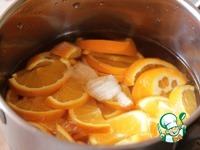 ������������ �������� �����������