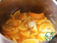 ������������ �������� �����������