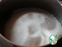 ������������ �������� �����������