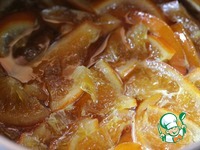 ������������ �������� �����������