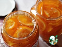 ������������ �������� �����������