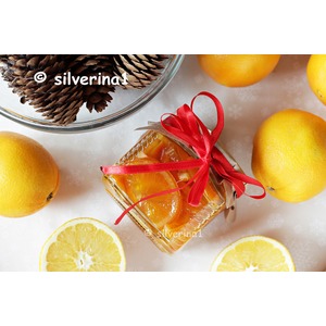 ������������ ��������