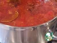 ���� � ������ �����������