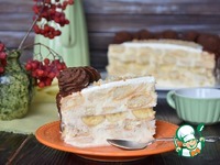 ��������� ���� ��� ������� �����������