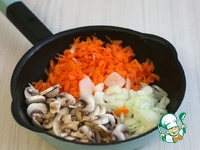 ���������� ����� � ������� � ������� �����������