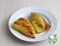 ���������� ����� � ������� � ������� �����������