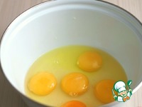 ���������� ����� � ������� � ������� �����������