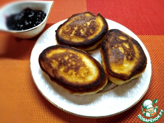 ������ �� ������ ���� � ������� �� ������� 21and01