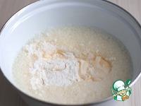 ���������� ����� � ������� � ������� �����������