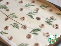 ���������� ����� � ������� � ������� �����������