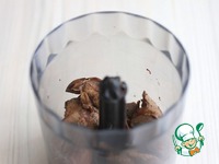 ���������� ����� � ������� � ������� �����������