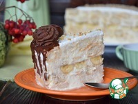 ��������� ���� ��� ������� �����������