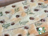 ���������� ����� � ������� � ������� �����������