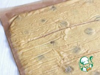 ���������� ����� � ������� � ������� �����������