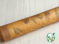 ���������� ����� � ������� � ������� �����������