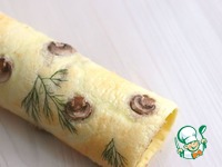 ���������� ����� � ������� � ������� �����������